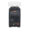 Sherman TIG 202P